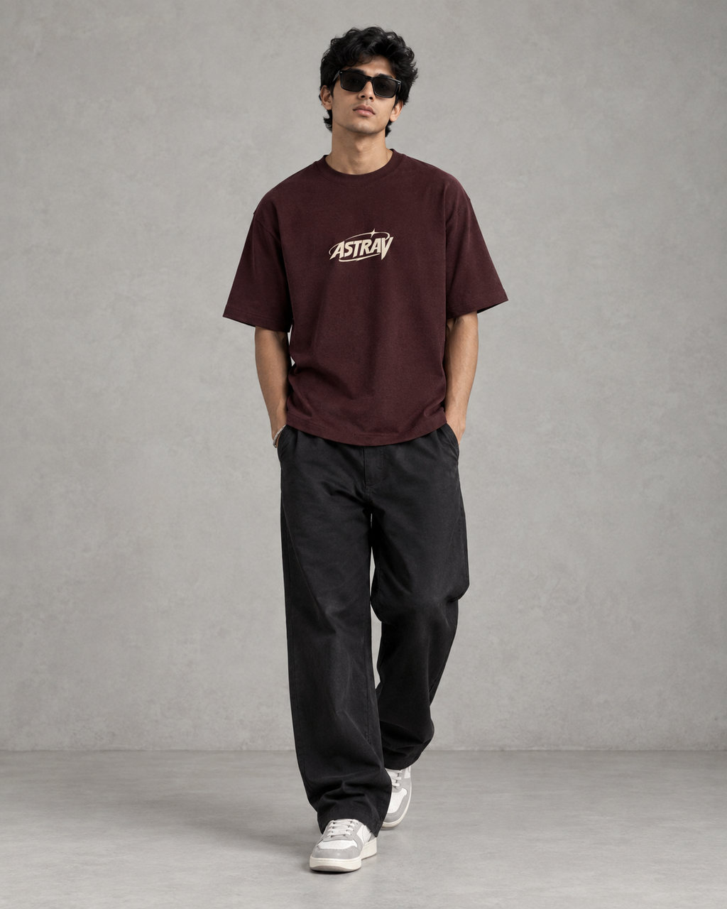 No Free Rides Tee