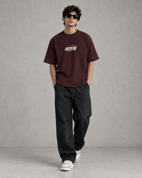 No Free Rides Tee